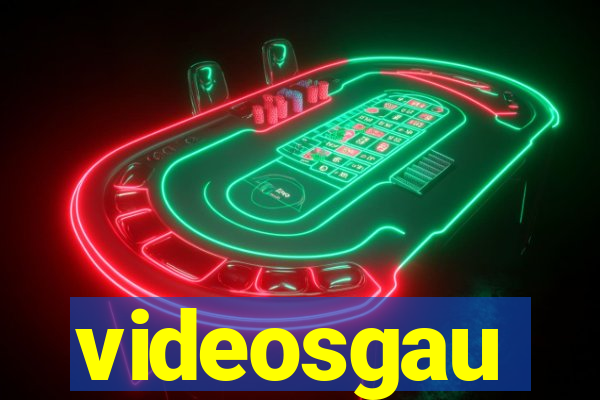 videosgau