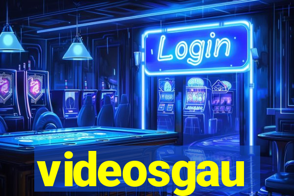 videosgau