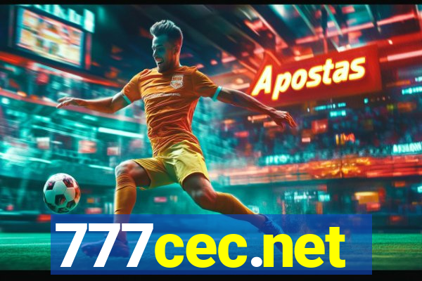 777cec.net