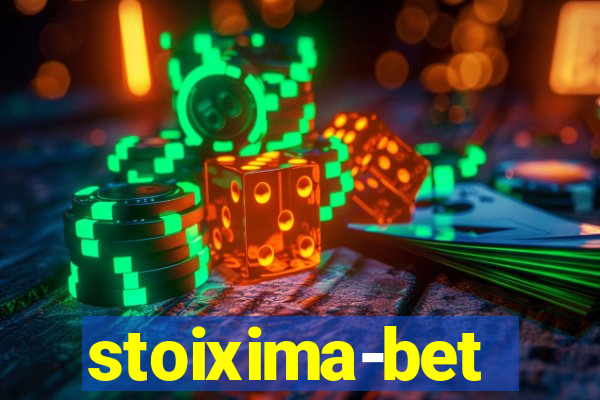 stoixima-bet