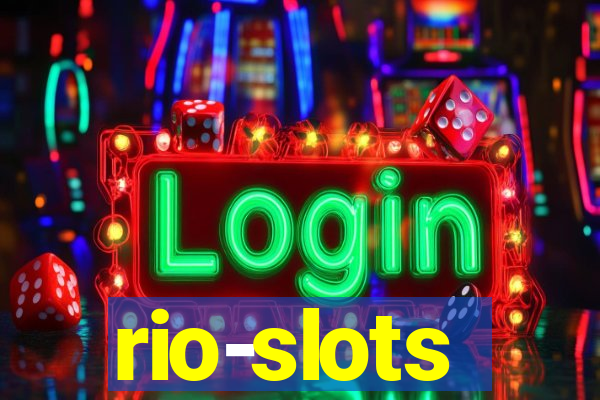 rio-slots