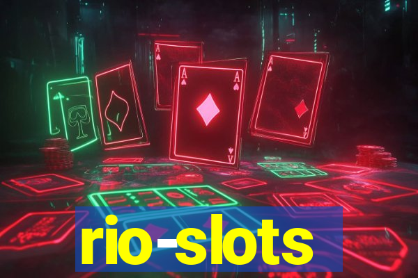 rio-slots