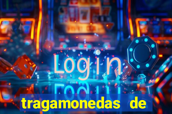 tragamonedas de casino gratis