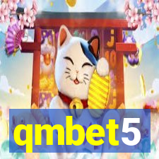 qmbet5