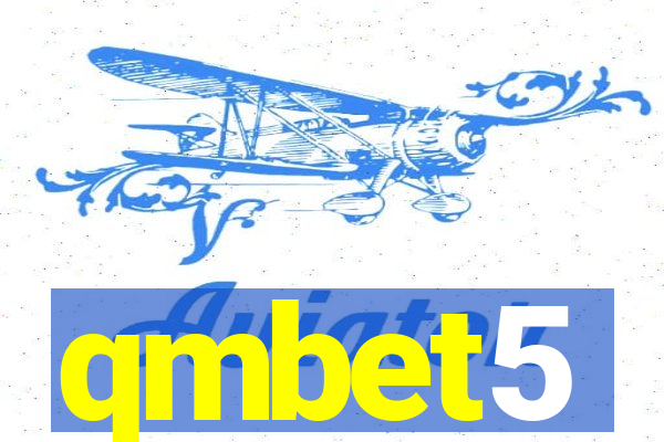 qmbet5