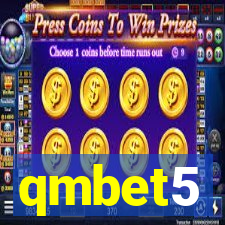 qmbet5