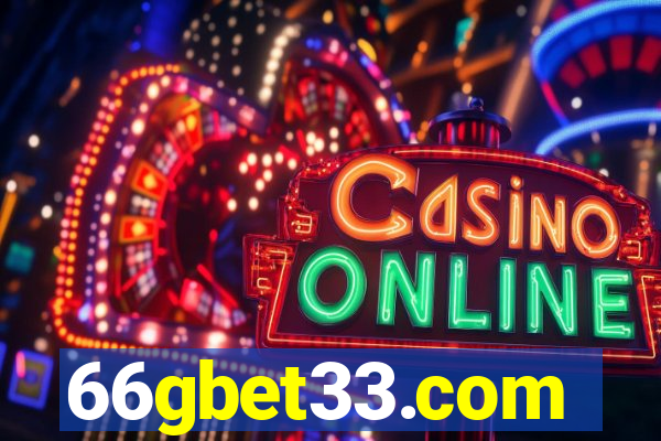 66gbet33.com