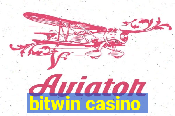 bitwin casino