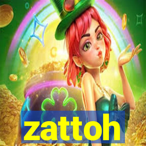 zattoh