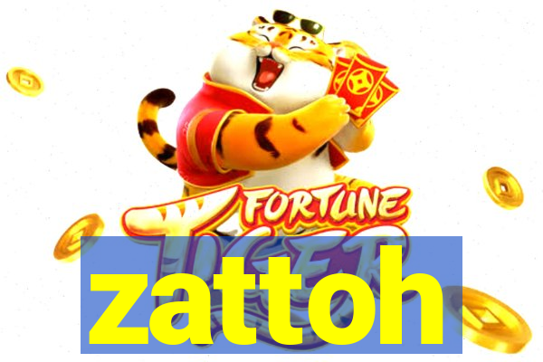 zattoh