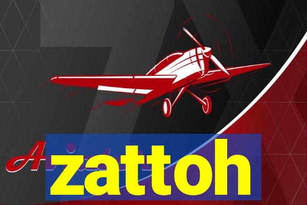 zattoh