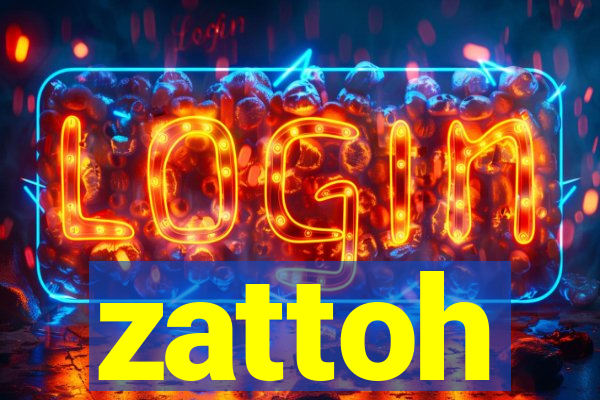 zattoh