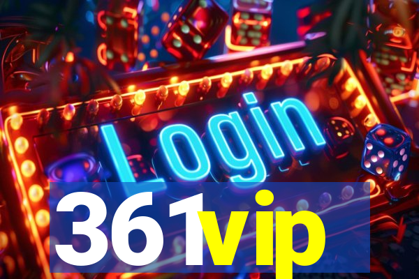 361vip