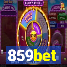 859bet