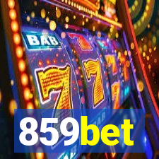 859bet