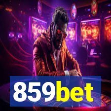 859bet