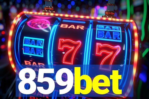 859bet