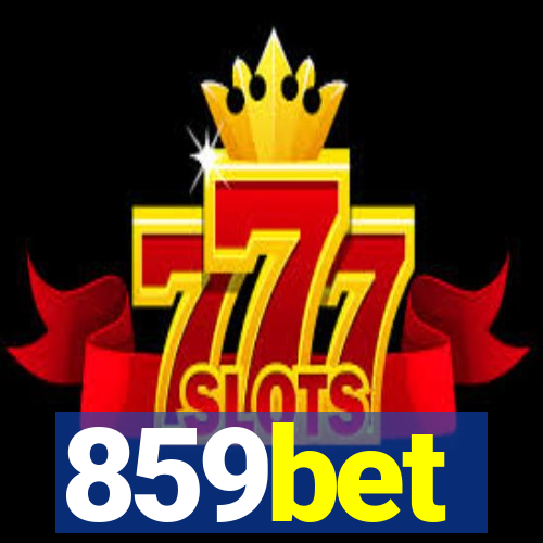 859bet