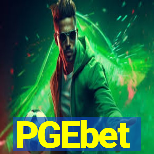 PGEbet