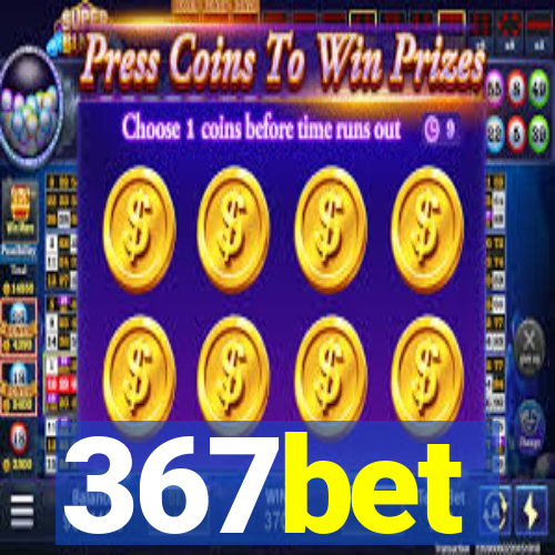 367bet