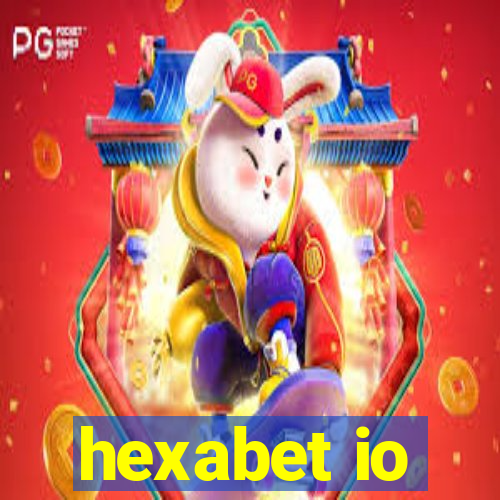 hexabet io