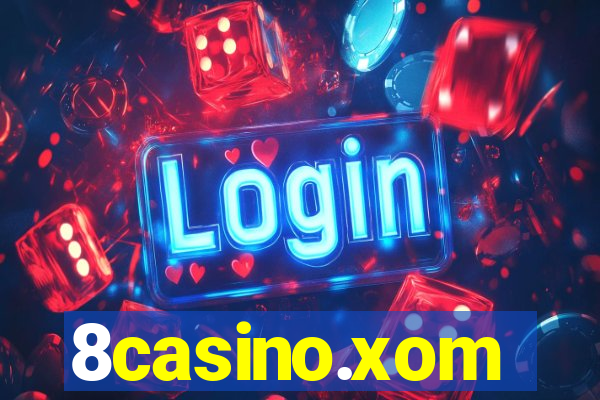 8casino.xom