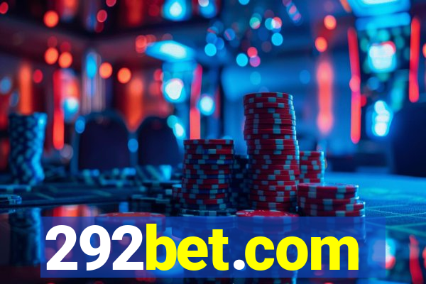 292bet.com