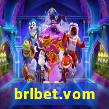 brlbet.vom