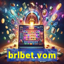 brlbet.vom