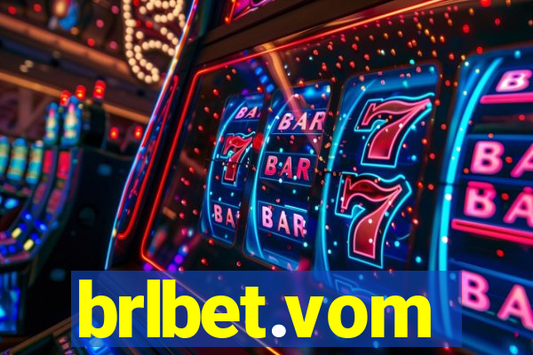 brlbet.vom