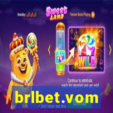 brlbet.vom