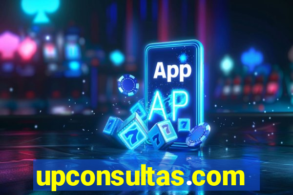 upconsultas.com.br