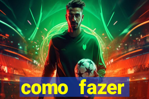 como fazer multiplas no bet365