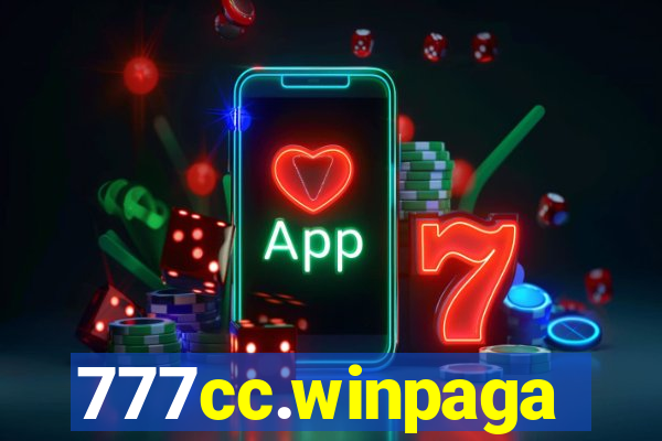 777cc.winpaga