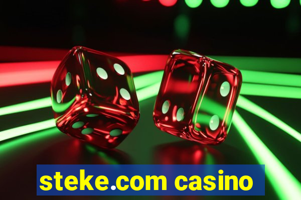 steke.com casino