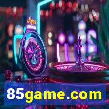 85game.com