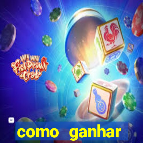 como ganhar dinheiro no pin up casino