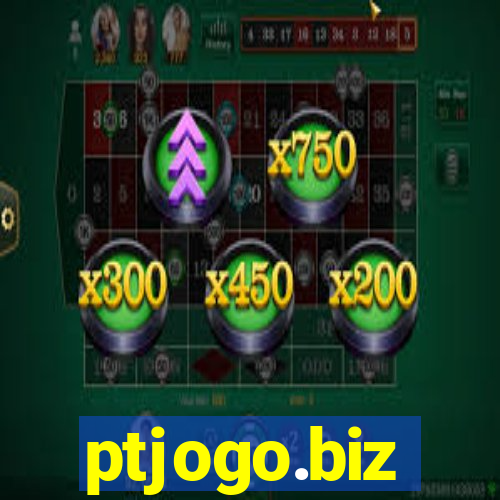 ptjogo.biz