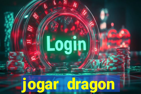 jogar dragon fortune de gra?a