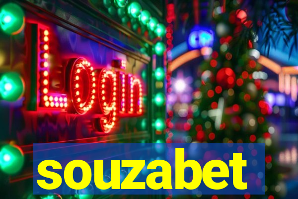 souzabet