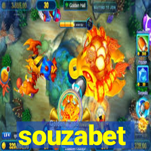 souzabet