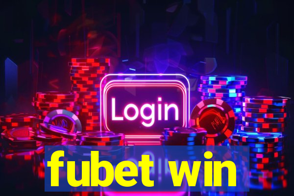 fubet win