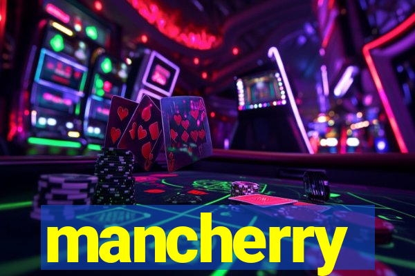 mancherry