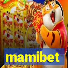 mamibet