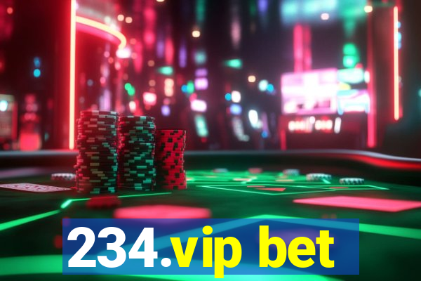 234.vip bet