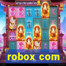 robox com