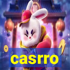 casrro