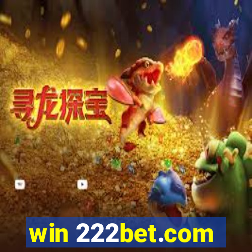 win 222bet.com