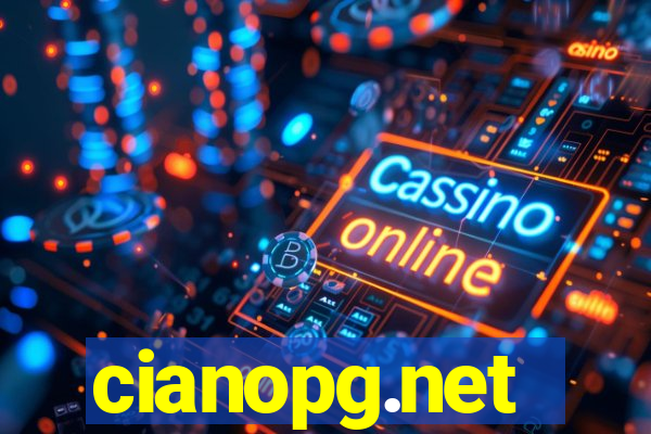 cianopg.net