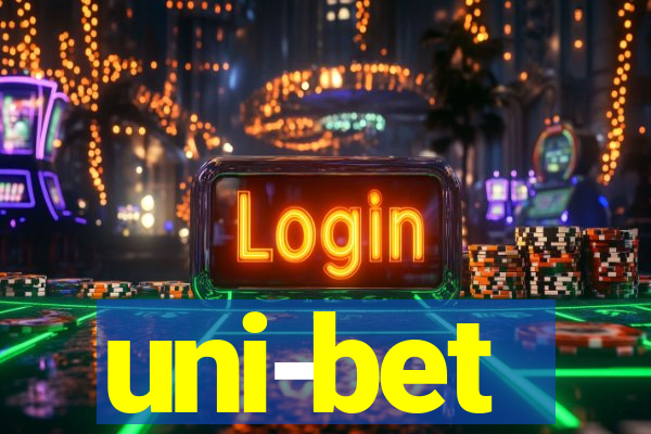 uni-bet